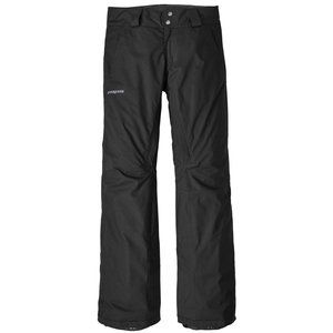 Patagonia Snow Bell insulated Ski Pants - womens Size Large